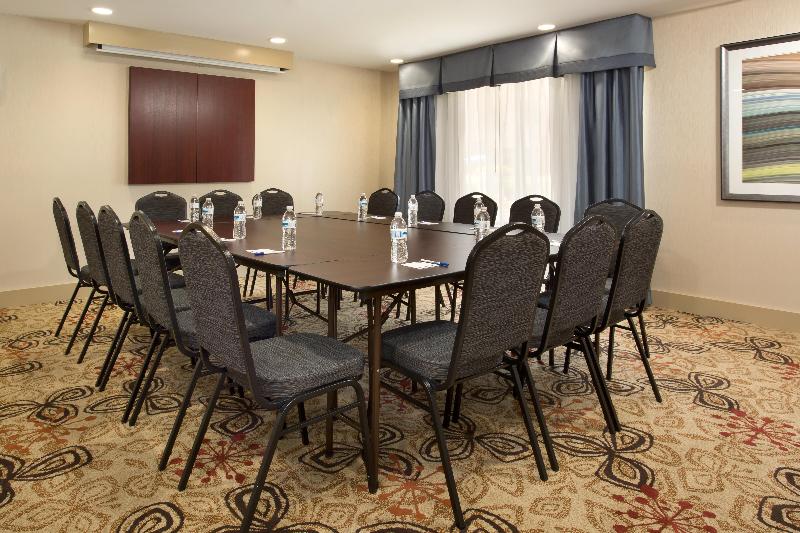 فندق Holiday Inn Express Berea, An Ihg
