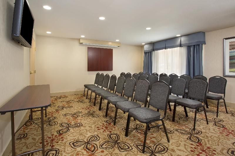 فندق Holiday Inn Express Berea, An Ihg