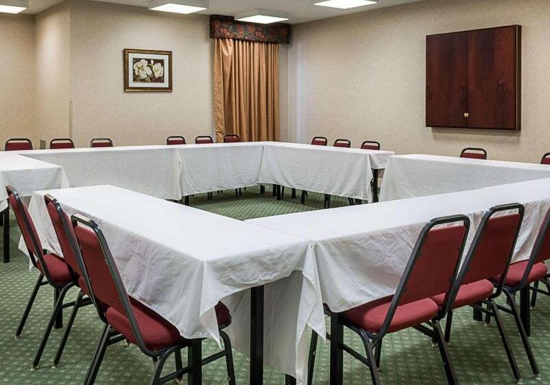 酒店 Holiday Inn Express   Gloucester, An Ihg