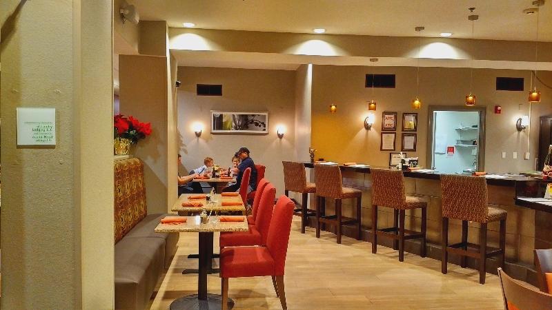 فندق Holiday Inn Express & Suites Opelousas, An Ihg