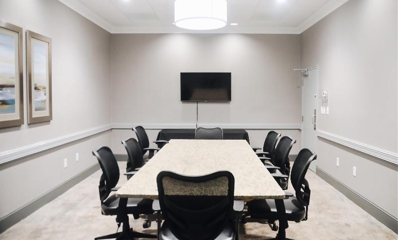 هتل Holiday Inn Lumberton, An Ihg