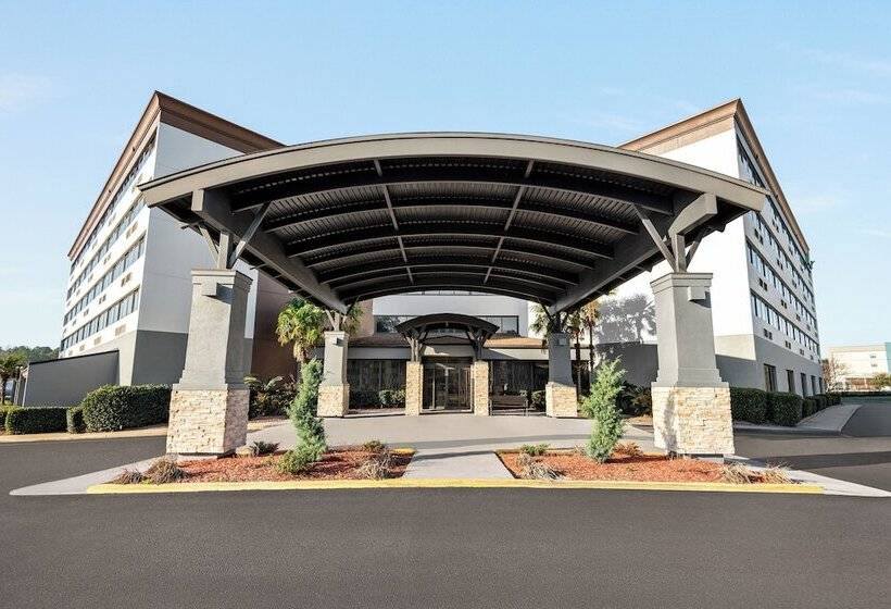 هتل Holiday Inn Mobile West I 10, An Ihg