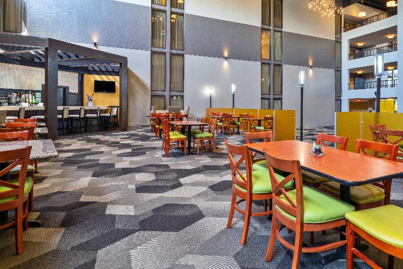 ホテル Holiday Inn Morgantown   Reading Area, An Ihg