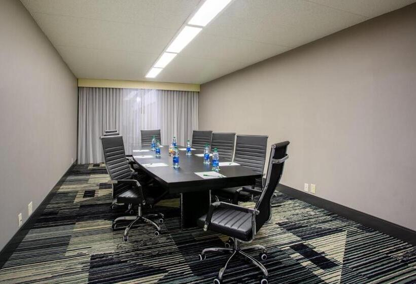 ホテル Holiday Inn Morgantown   Reading Area, An Ihg