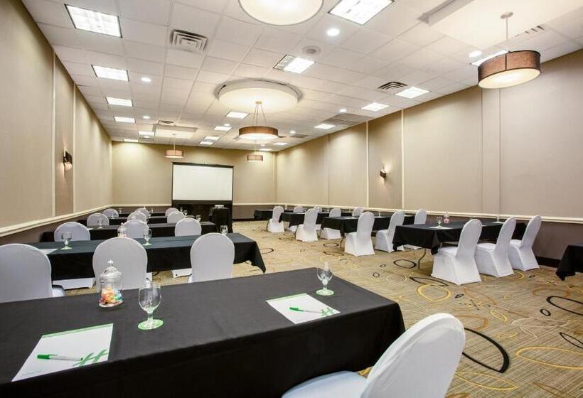 ホテル Holiday Inn Morgantown   Reading Area, An Ihg