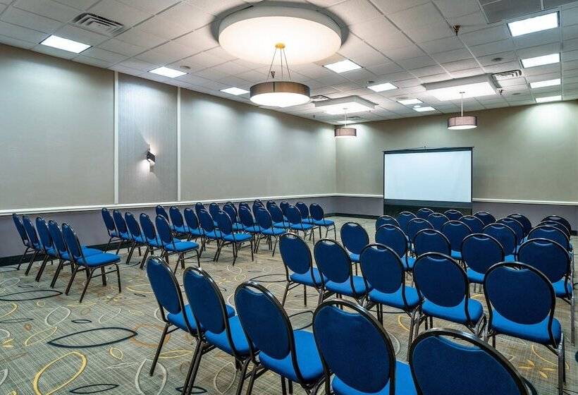 ホテル Holiday Inn Morgantown   Reading Area, An Ihg