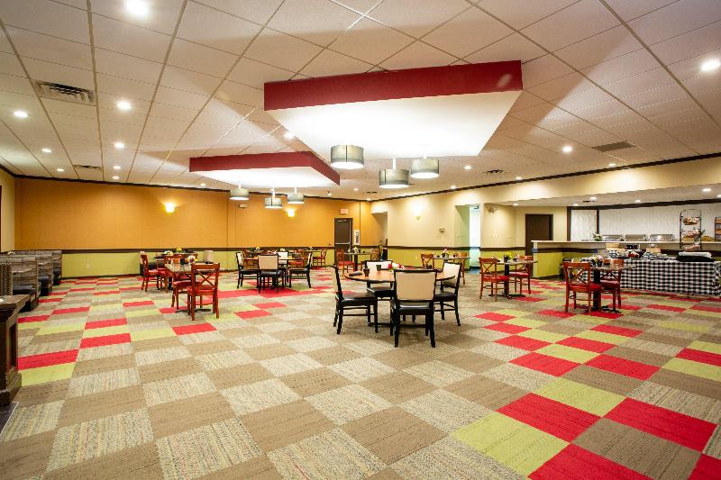 ホテル Holiday Inn Morgantown   Reading Area, An Ihg