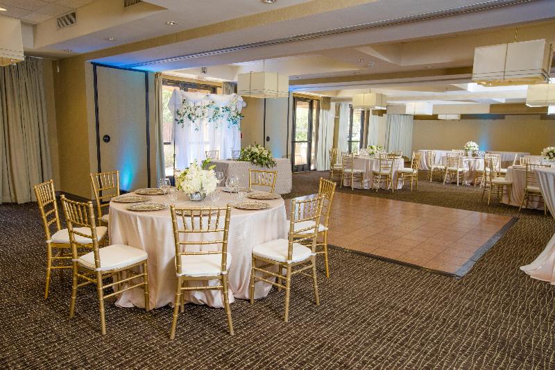 ホテル Holiday Inn Phoenix/chandler, An Ihg