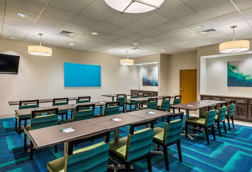 Fotos del hotel Homewood Suites By Hilton Orlando-nearest To Universal Studios:  10