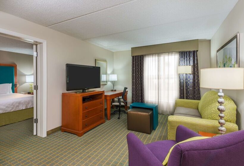 Hotel Homewood Suites Orlando Nearest Universal