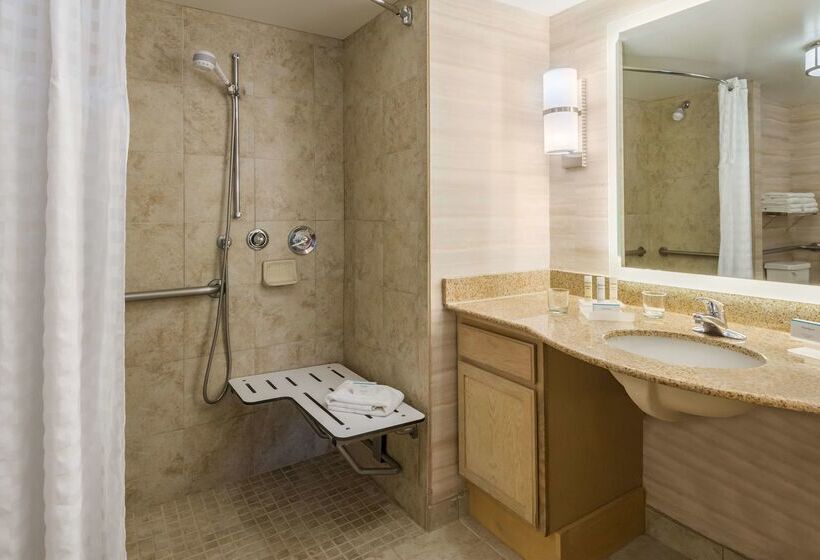Fotos del hotel Homewood Suites By Hilton Orlando-nearest To Universal Studios:  29