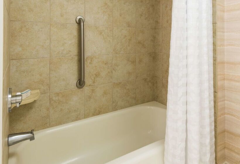 Fotos del hotel Homewood Suites By Hilton Orlando-nearest To Universal Studios:  13