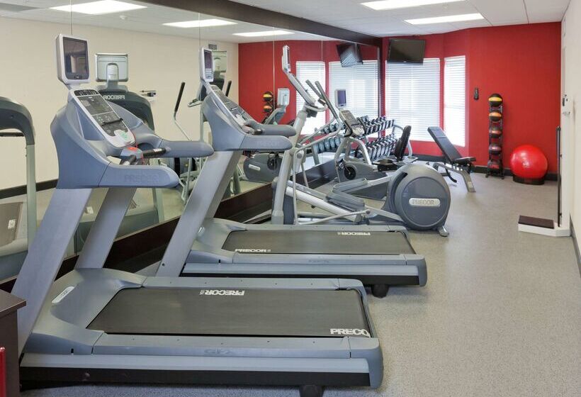 Fotos del hotel Homewood Suites By Hilton Orlando-nearest To Universal Studios:  14