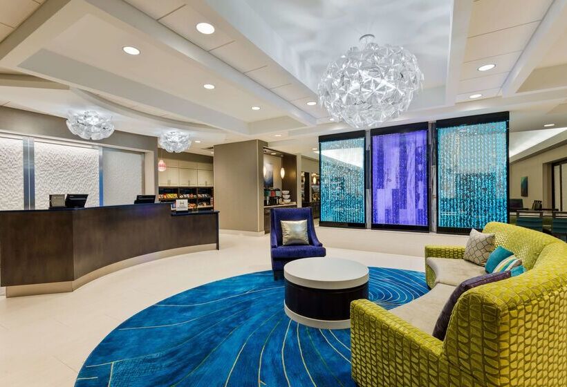 Fotos del hotel Homewood Suites By Hilton Orlando-nearest To Universal Studios:  31