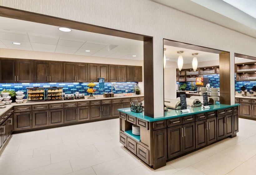 Fotos del hotel Homewood Suites By Hilton Orlando-nearest To Universal Studios:  24