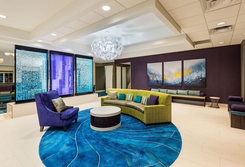 Fotos del hotel Homewood Suites By Hilton Orlando-nearest To Universal Studios:  42
