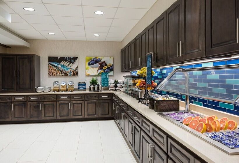 Fotos del hotel Homewood Suites By Hilton Orlando-nearest To Universal Studios:  17