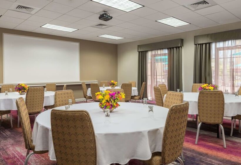 Fotos del hotel Homewood Suites By Hilton Orlando-ucf Area:  22