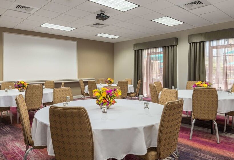 Hotel Homewood Suites Orlando Ucf Area