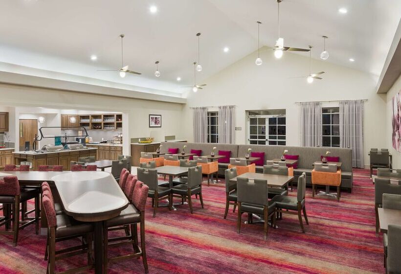 Fotos del hotel Homewood Suites By Hilton Orlando-ucf Area:  50