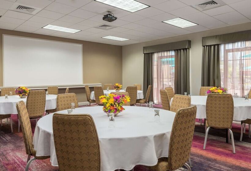 Fotos del hotel Homewood Suites By Hilton Orlando-ucf Area:  44