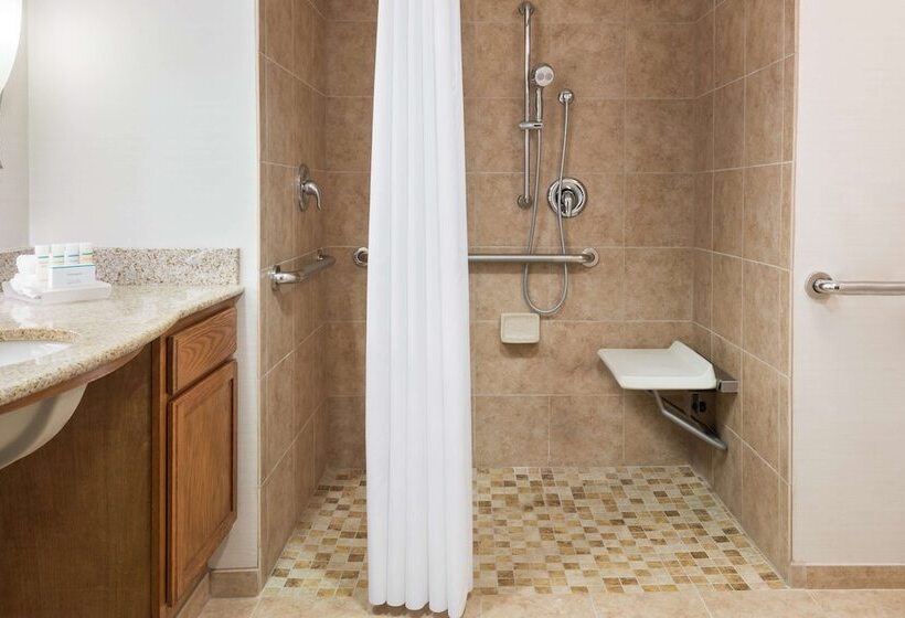 Fotos del hotel Homewood Suites By Hilton Orlando-ucf Area:  23
