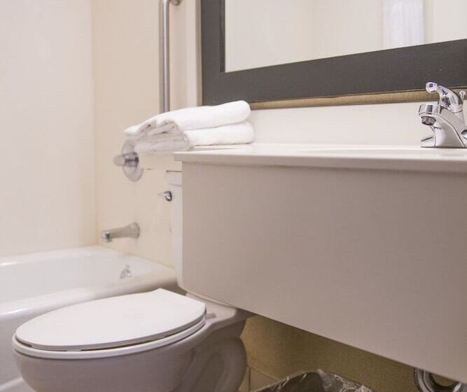 Fotos del hotel Hudson River:  8