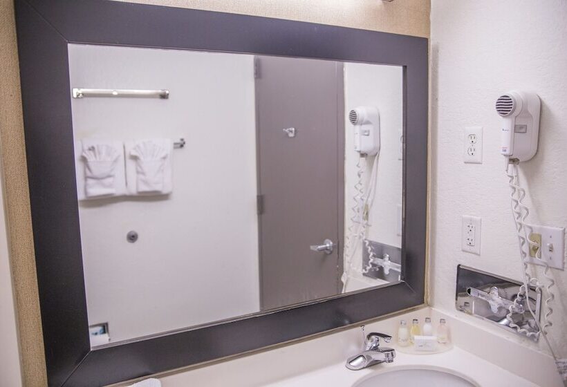 Fotos del hotel Hudson River:  20