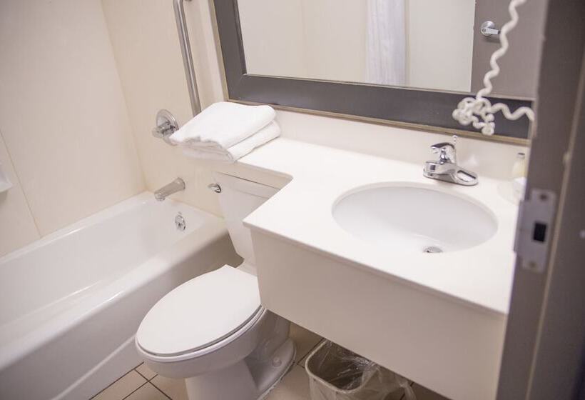 Fotos del hotel Hudson River:  9