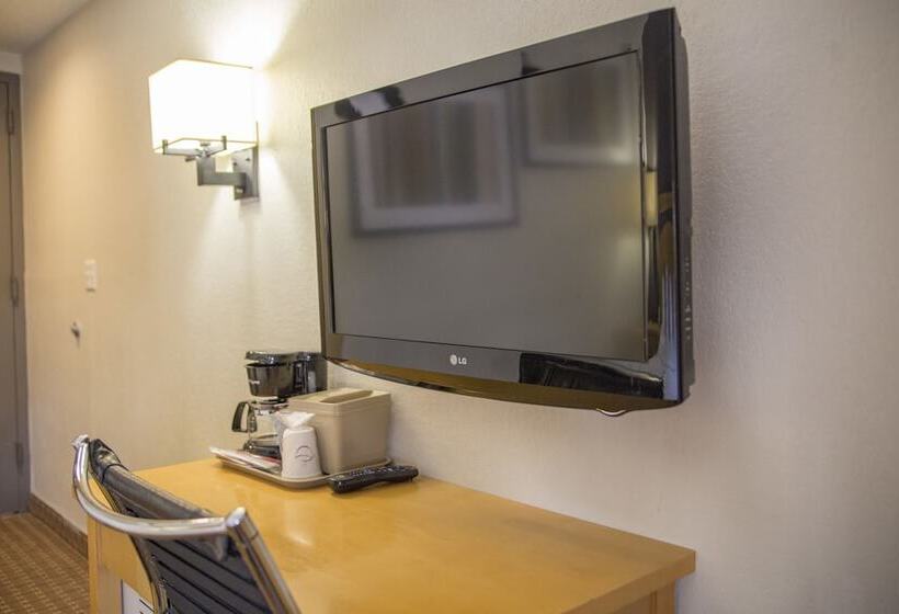 Fotos del hotel Hudson River:  22