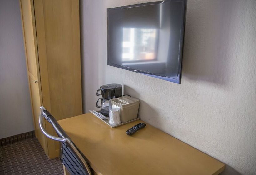 Fotos del hotel Hudson River:  14