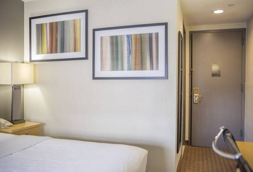 Fotos del hotel Hudson River:  18