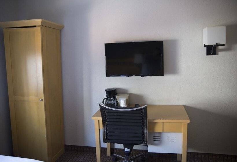 Fotos del hotel Hudson River:  23