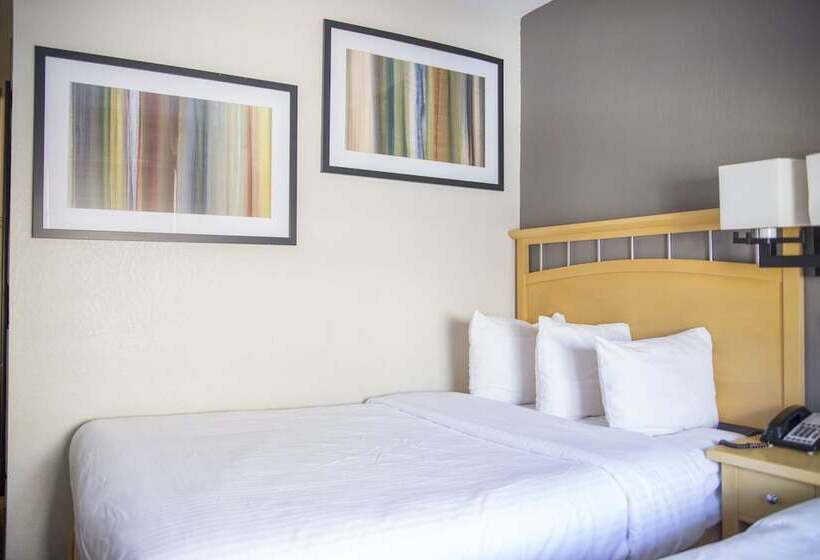 Fotos del hotel Hudson River:  3