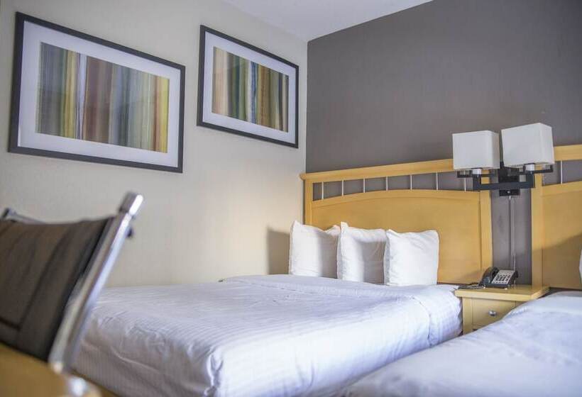 Fotos del hotel Hudson River:  2