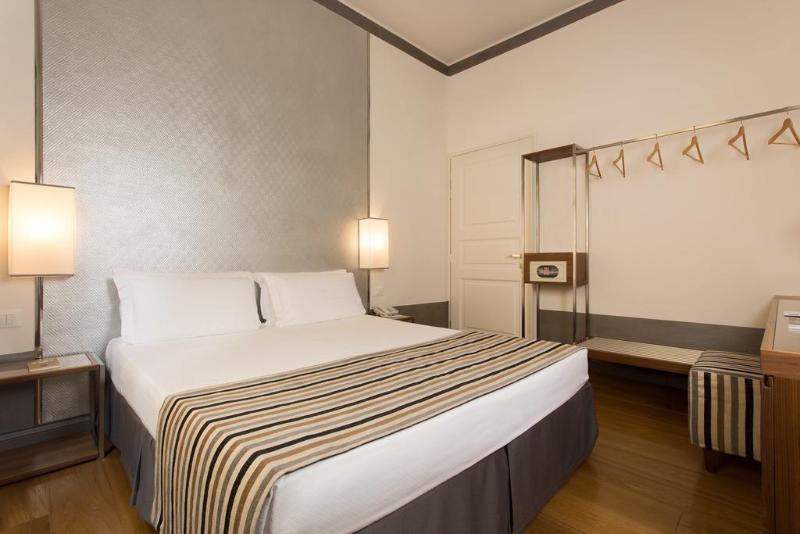 Fotos del hotel Orto De' Medici:  3