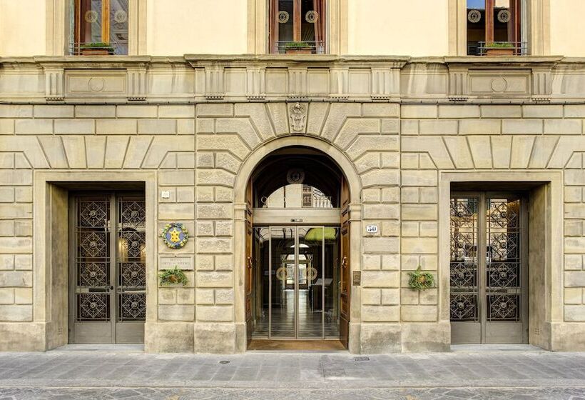 Fotos del hotel Orto De' Medici:  41