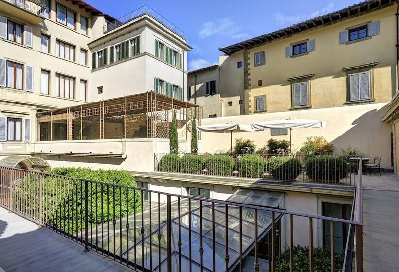 Fotos del hotel Orto De' Medici:  40