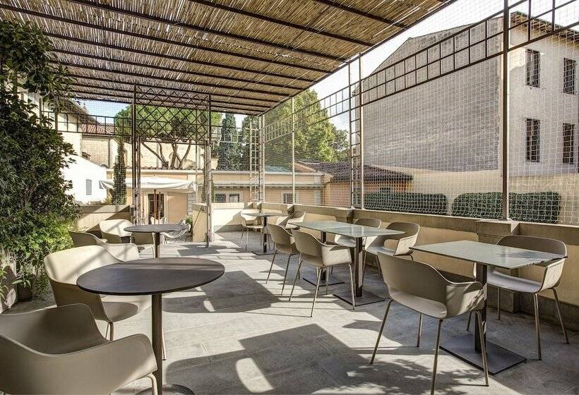 Fotos del hotel Orto De' Medici:  15