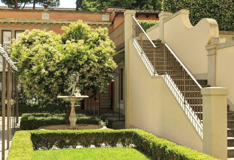 Fotos del hotel Orto De' Medici:  39