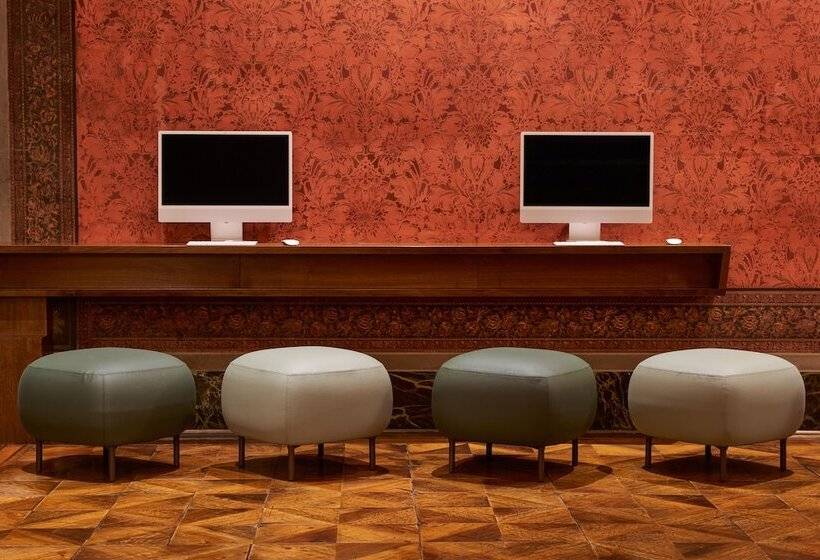 Fotos del hotel Orto De' Medici:  22