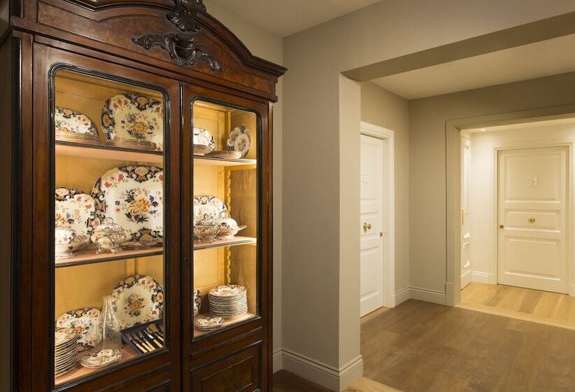 Fotos del hotel Orto De' Medici:  43