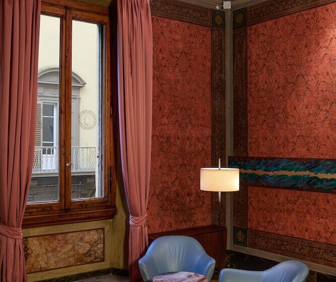 Fotos del hotel Orto De' Medici:  20