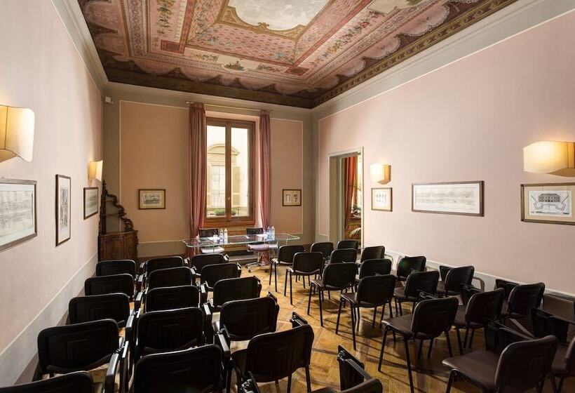 Fotos del hotel Orto De' Medici:  11