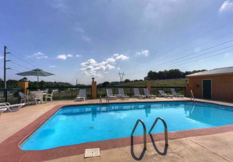 فندق Quality Inn