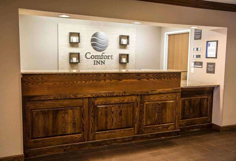 فندق Quality Inn & Suites