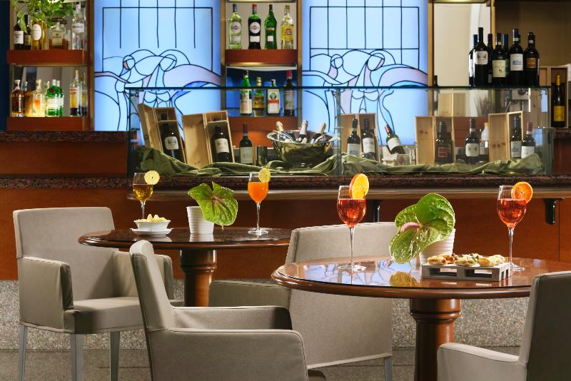 Fotos del hotel Unaway  & Residence Quark Due Milano:  3