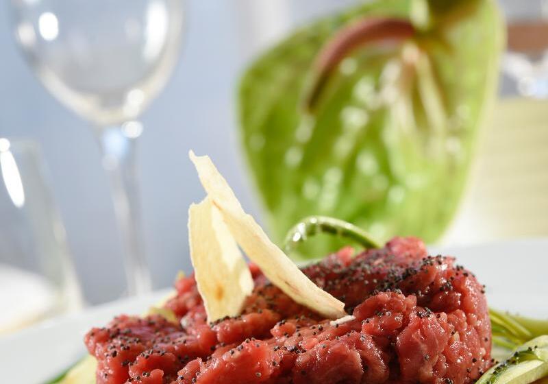 Fotos del hotel Unaway  & Residence Quark Due Milano:  9