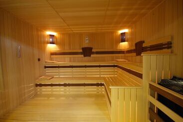 Dalyan Resort Special Class