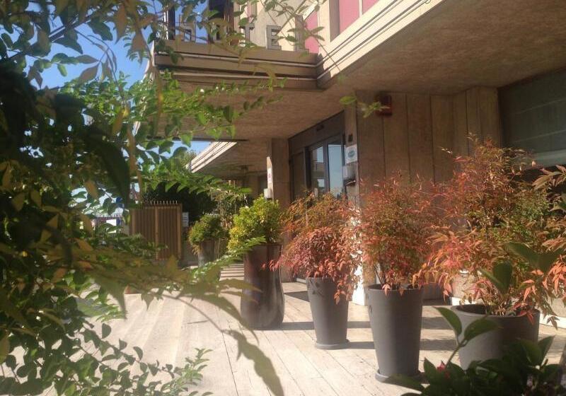 Fotos del hotel Al Cason:  18